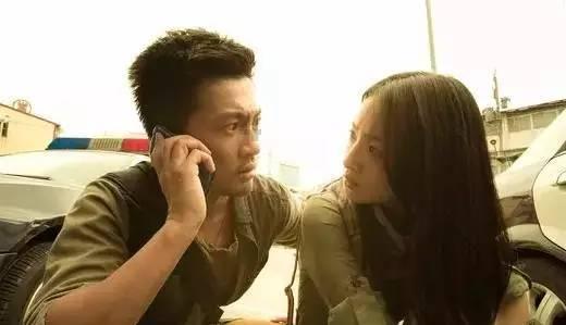 求问:成都房屋抵押贷款平台怎么选择?-带你畅聊各个领域的热门话题